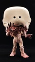 Custom Pale Man Funko Pop!